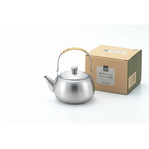 VJ @XeX}{ c 0.5L YJ2892 Vv   }{  Vv fUC l炵 XeX { 500ml v[g Mtg