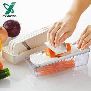 VJ j[Lb`x[VbN@fC[XCT[ SJ2955 XCT[ {  XCT[ XCX ؂ 낵 ܐ؂ { ׂ 卪 lQ ɂ񂶂 Lxc 