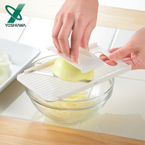 VJ j[Lb`x[VbN@炭炭IjIXCT[ SJ2956 XCT[ {  ʂ˂ イ LE Lxc 卪 XCX Sz_[ { XeX 