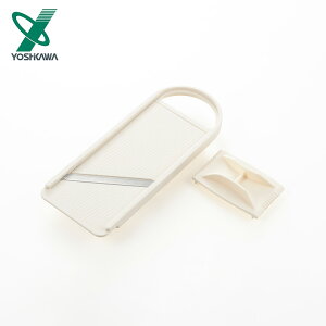 VJ j[Lb`x[VbN@ݒłXCT[ SJ2957 XCT[ {  ݒ