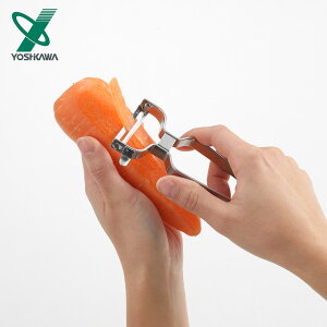 VJ j[Lb`x[VbN XCXCs[[ SJ2958 XCT[ {  s[[ ؂ꖡ  Ⴊ ɂ񂶂 XeX  Vv 