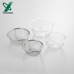 VJ j[Lb`x[VbN@NAȃ{EU4pcs SJ2965 {[ {E  U { dqW