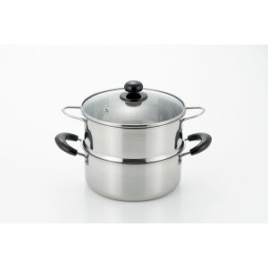 VJ ݓi20cm SJ2967  XeX    ܂ イ܂ ֗ Lb`