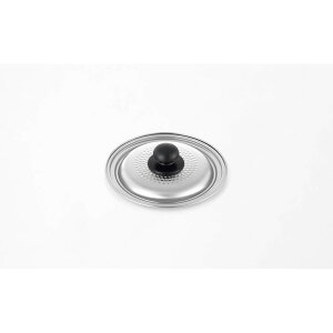 VJ  ᕽppW18cmE20cm SJ3119 {   Vv Lb` 