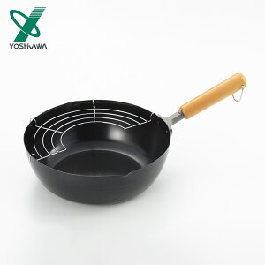 VJ NEWOp[ؕߌpVՂ24cm SJ3170 {@ Lb`  ֗ uߕ VՂ g