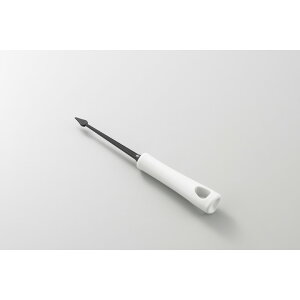 VJ MOTTE@ĂpsbN YJ3190