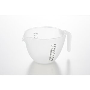 VJ MOTTE@{E YJ3193