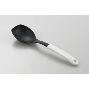 VJ MOTTE@u߁tXv[ YJ3197