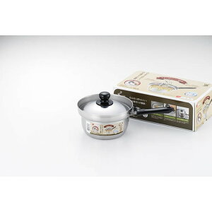 VJ ߂̂ӂڂɂ@Ў16cm SJ3199 {   Vv Lb` 