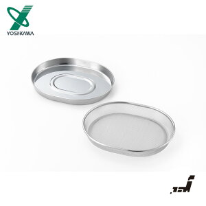 VJ Hy ^Ug[Zbg SJ3200