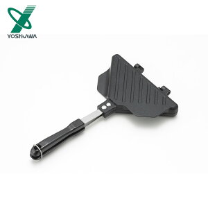 VJ ĂڂTNTN zbgTh[J[Cg SJ3209 zbgTh AEghA  ֗