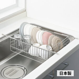 VJ 1306160 VNŎgLk؂JS XeX VN M ȃXy[X  {