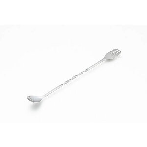 VJ GOODS@XeAXv[ YJ3246  