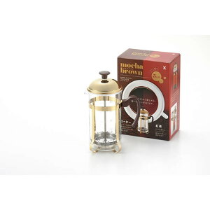 VJ JuE R[q[vXeB[T[o[ SJ3306 vX R[q[  T[o[ KX 