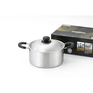 ���V�J�� �N�b�N�E�C�[�W�[�@�����22cm SJ3322 ���{�� �� ������� �V���v�� �L�b�`�� ����