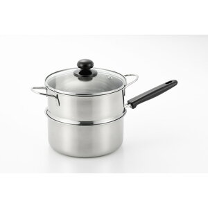 VJ  Ў2i18cm SJ3357  XeX    ܂ イ܂ ֗ Lb`