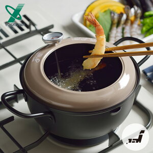 VJ O[W@xvtVՂ18cm YJ3371 {@ Lb`  ֗ uߕ VՂ g VՂ Vv  IHΉ  ւ 1.6L z ٓ t[ht