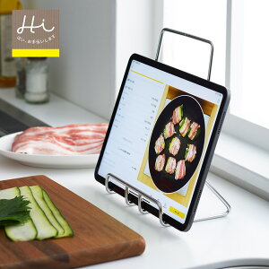 Hi W̃X^h { ^ubgu Lb` 䏊 ܂ȔX^h ܂Ȕ JbeBO{[h