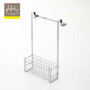 Hi VNɊ|Ďg^InK[&oXPbg VN ^I| oXPbg S~ S~ [ XgbN Lb` l炵 V Ђ