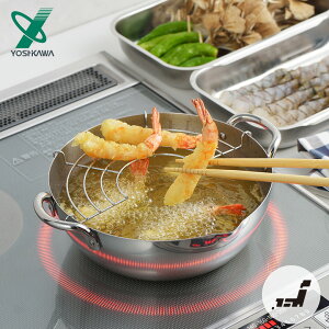 VJ Vy XeXVՂ20cm SJ3391 {@ Lb`  ֗ uߕ VՂ g IHΉ KX VՂ  ւ z V