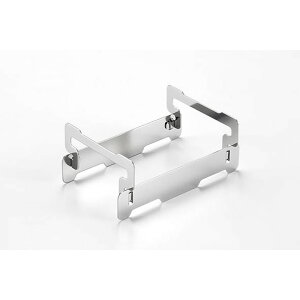 VJ JuE@hbvobOz_[ SJ3400