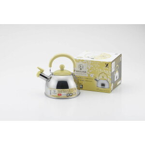 VJ EƁ[iaFjJӂPg1.8L@WAKANA SJ3418 Pg ₩  Vv { Lb` 䏊