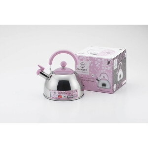 VJ EƁ[iaFjJӂPg2.5L@SAKURA SJ3419 Pg ₩  Vv { Lb` 䏊