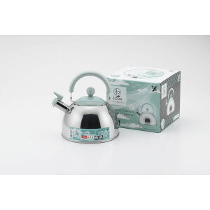 VJ EƁ[iaFjJӂPg2.5L@SORA SJ3420 Pg ₩  Vv { Lb` 䏊