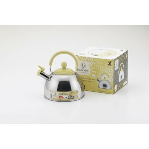 VJ EƁ[iaFjJӂPg2.5L@WAKANA SJ3421 Pg ₩  Vv { Lb` 䏊