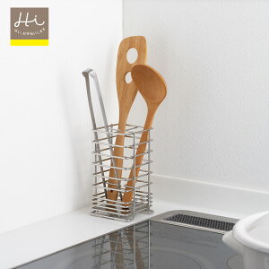 Hi ҂u邵c[X^h O { H@  XeX