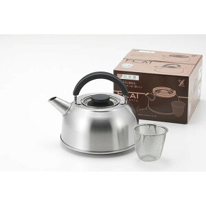 VJ FLAT@RpNgȃPg@2.8LXg[i[t SJ3463 Pg ₩  Vv { Lb` 䏊