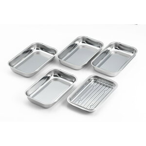 VJ ^ełRłAobgiA~tj SJ3475 obg ֗ g GrtC   XeX {