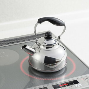 ₷ԂȃPg 1.5L 5L SJ3555 Pg l炵 XeX IHΉ VJ  l炵