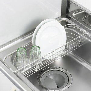 Hi D^XoXPbg VN ؂ u X|WbN Lb` 䏊 ȒP X ֗ O {