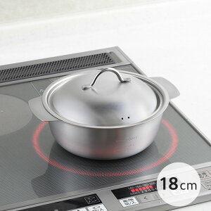 ʍ 18cmiڐtj 18cmiڐtj SJ3627 VJ IHΉ  XeX [ ^  Vv