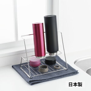 VJ 1306240 O {gEP[^C}O̐؂ XeX ؂  ^u[ {g {