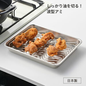 ؂薼l g^obgA~21 1306248 VJ XeX  g VՂ