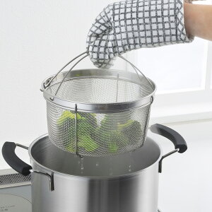 XeX䥂łU 19cm 1686191 VJ XeX U g ǂ   {