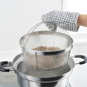 XeX䥂łU 25cm 1686192 VJ XeX U g ǂ   {