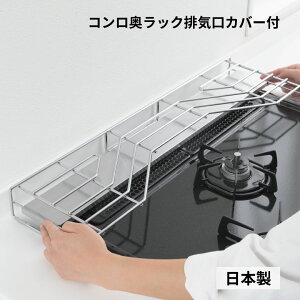 VJ 1306259 RbNrCJo[t Lb` 䏊 R   Pg юUK[h