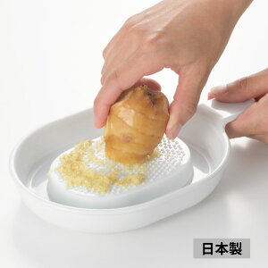 VJ SJ3840 j[Lb`x[VbN 炭炭낵(󂯎Mt) 낵 Z~bN 卪 I 傤 {