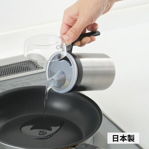 VJ SJ3861 ̂ XeXICT[o[ {  IC O ^b`