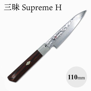 O Vv[ Ɩ yeBiCt 110mm TZ2-4001DH {   yeB  v[g ؂ꖡ v