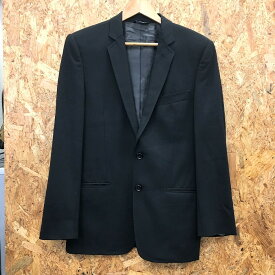 楽天市場 ドルチェ ガッバーナ 中古 スーツ セットアップ メンズファッション の通販