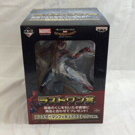 楽天市場 フィギュア ブランドバンプレスト アメコミ特集スパイダーマン コレクション ホビー の通販 楽天市場 フィギュア ブランドバンプレスト アメコミ特集スパイダーマン コレクション ホビー の通販