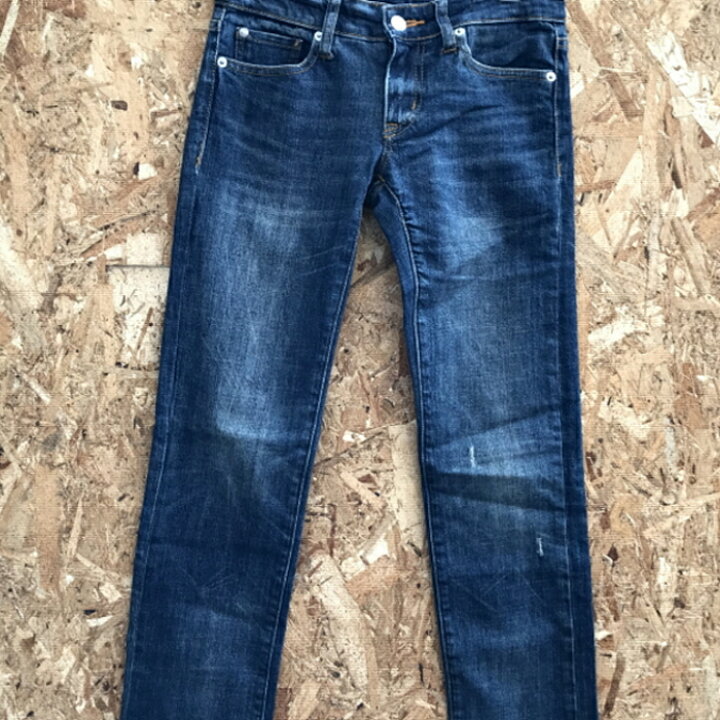楽天市場】【中古】ラルフローレン レディース デニムパンツ 