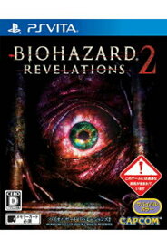 楽天市場 Sony Vaio テレビゲーム おもちゃ ゲーム の通販