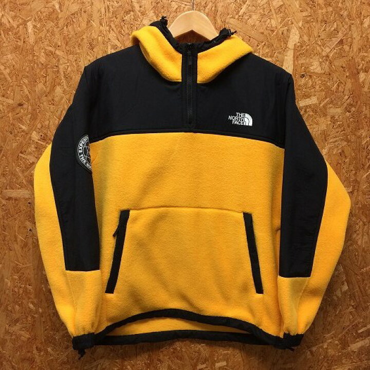 楽天市場】THE NORTH FACE ノースフェイス ヒムフリースパーカ NA72031 