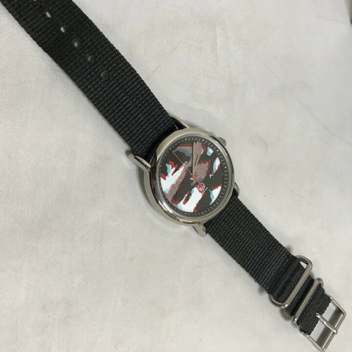 楽天市場】タイメックス TIMEX 24KARATS クオーツ メンズ TWLB37100 