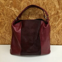 楽天市場】レクサス 中古（バッグ・小物・ブランド雑貨）の通販